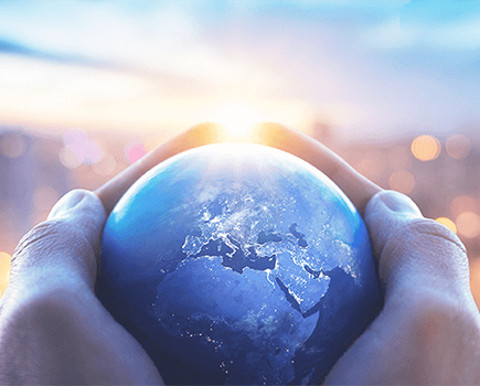 DCBox小金库资本